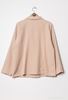 Picture of CURVY GIRL BLAZER